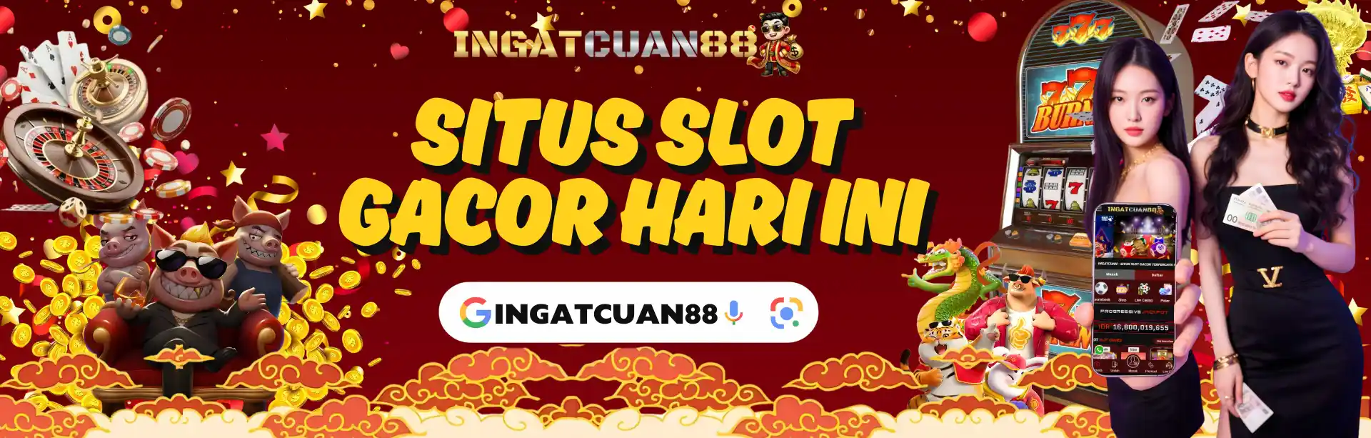 AMANAH777 adalah situs slot 777 server Thailand, bonus new member sampai 100%. Ayo login AMANAH777 pakai link alternatif Amanah 777.